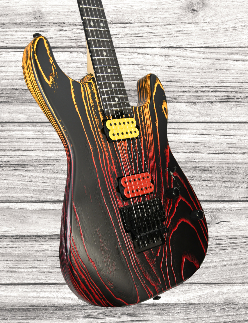 charvel-pro-mod-san-dimas-style-1-hh-fr-e-ash-ebony-fingerboard-sunburn_6435725135332.jpg