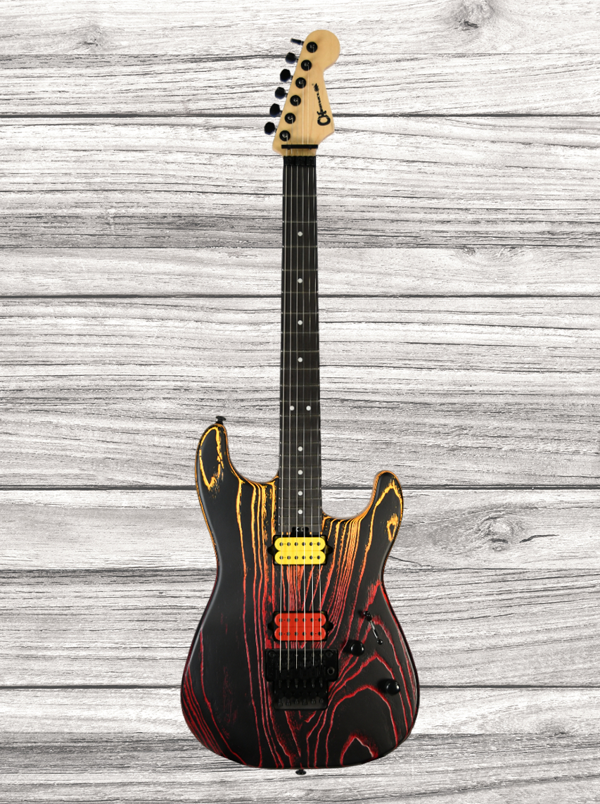 charvel-pro-mod-san-dimas-style-1-hh-fr-e-ash-ebony-fingerboard-sunburn_64357251b7c49.jpg