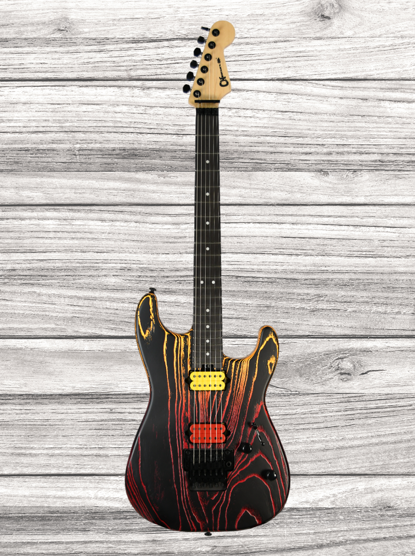 charvel-pro-mod-san-dimas-style-1-hh-fr-e-ash-ebony-fingerboard-sunburn_64357251b7c49.png