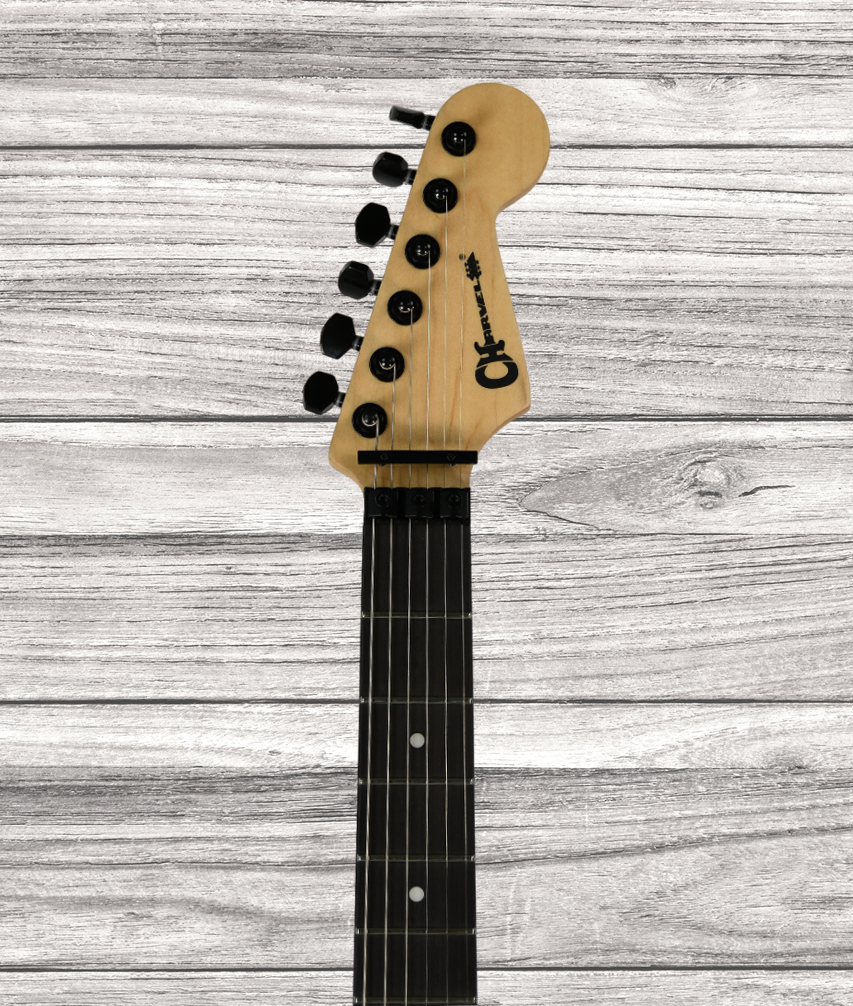 charvel-pro-mod-san-dimas-style-1-hh-fr-e-ash-ebony-fingerboard-sunburn_6435725246d3b.jpg