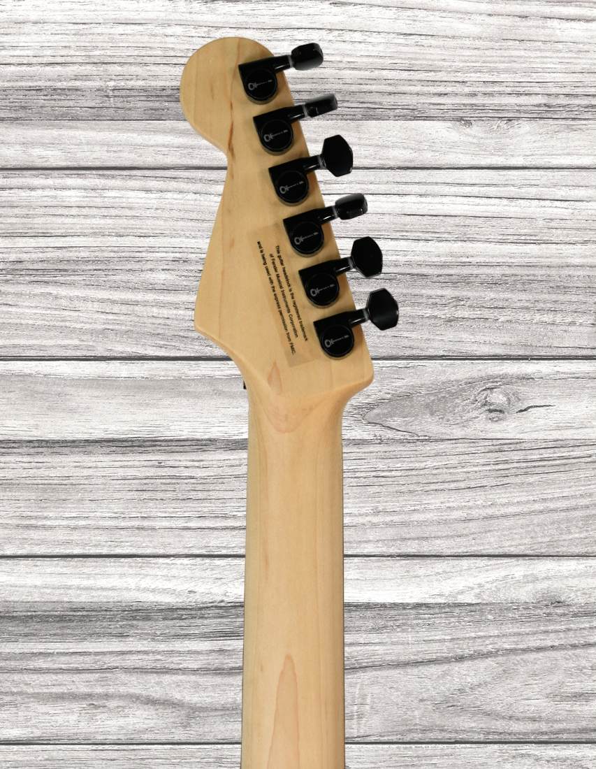 charvel-pro-mod-san-dimas-style-1-hh-fr-e-ash-ebony-fingerboard-sunburn_64357252bd41a.jpg