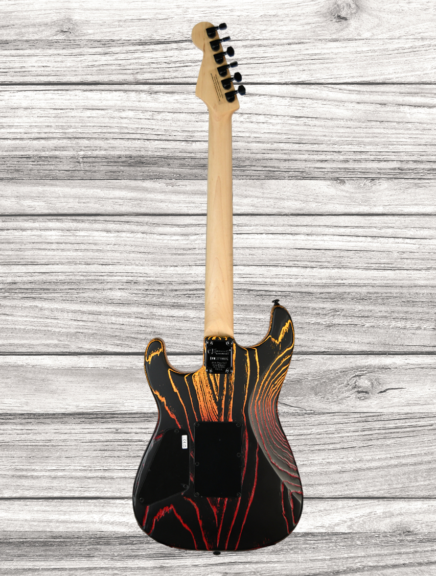 charvel-pro-mod-san-dimas-style-1-hh-fr-e-ash-ebony-fingerboard-sunburn_6435725344e49.jpg