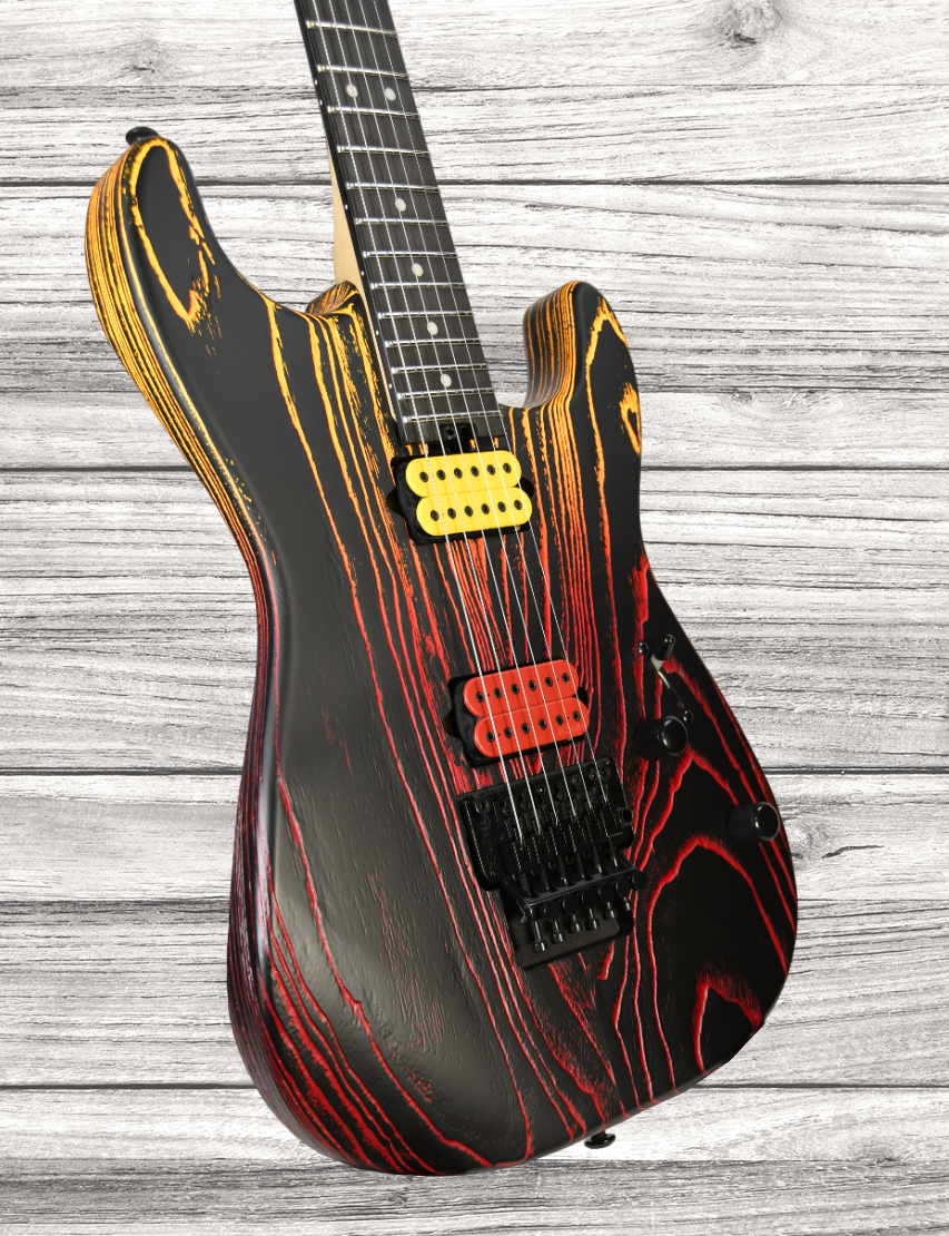 charvel-pro-mod-san-dimas-style-1-hh-fr-e-ash-ebony-fingerboard-sunburn_64357270d2c26.png