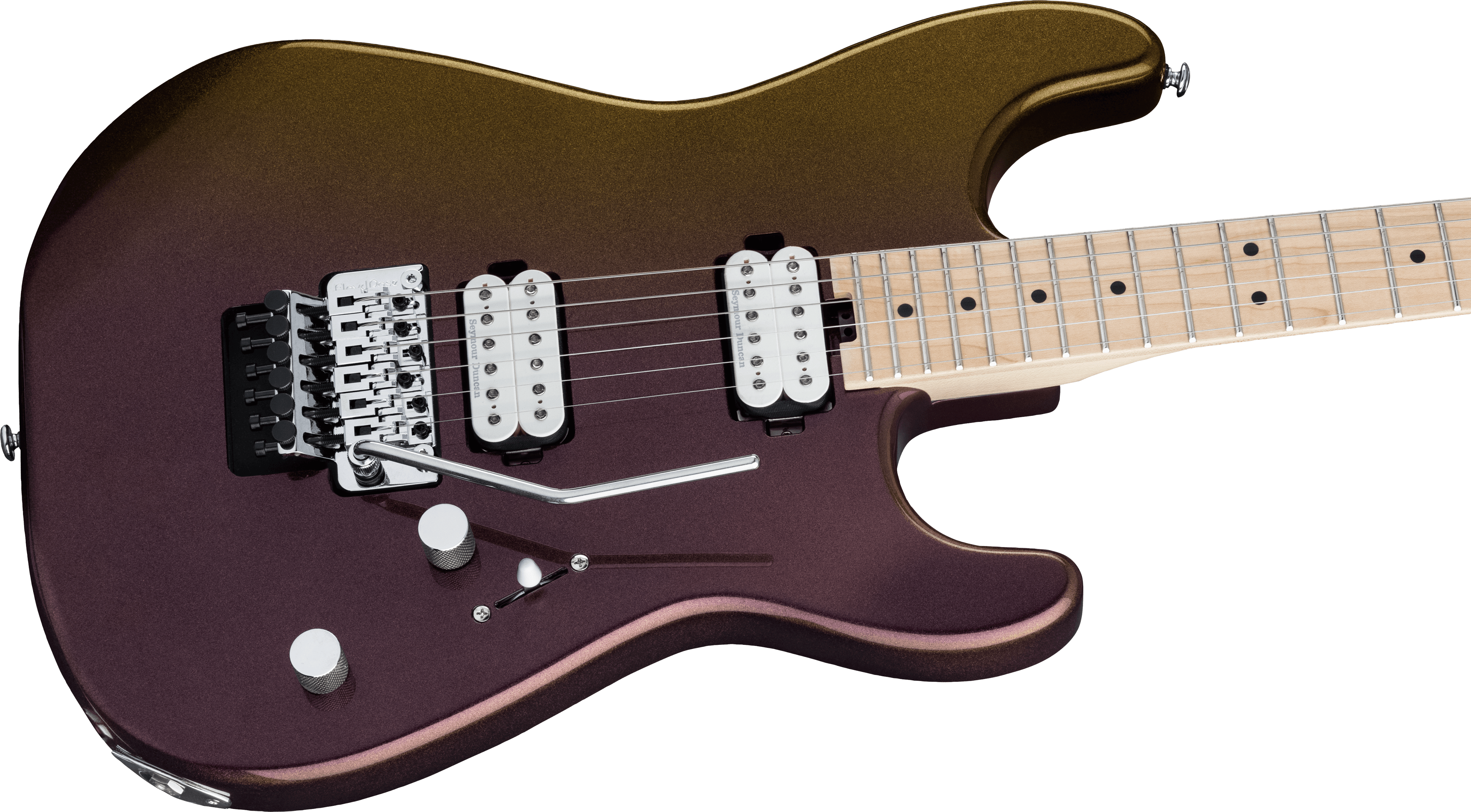 charvel-pro-mod-san-dimas-style-1-hh-fr-m-maple-fingerboard-chameleon_6233497082400.png