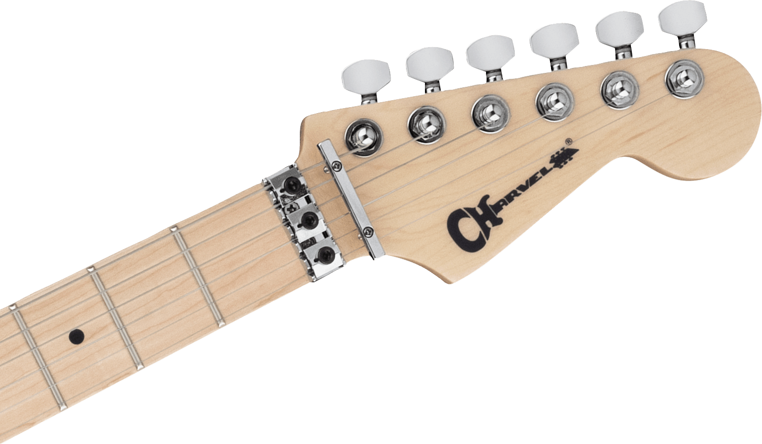 charvel-pro-mod-san-dimas-style-1-hh-fr-m-maple-fingerboard-chameleon_6233497752041.png