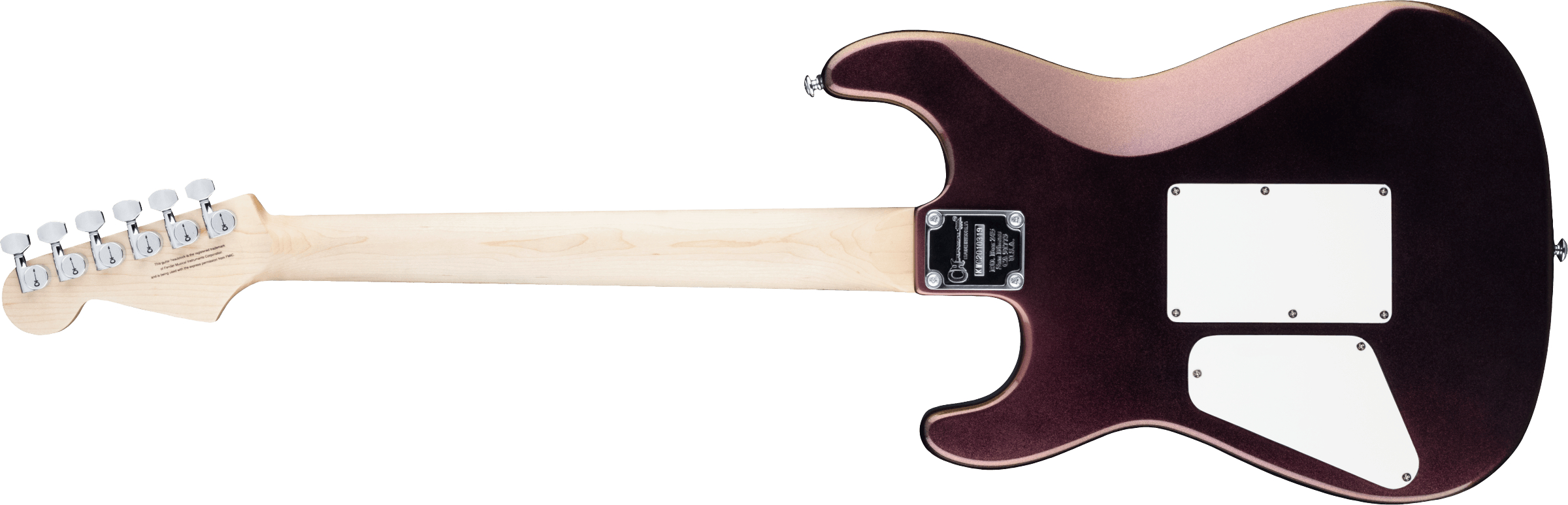 charvel-pro-mod-san-dimas-style-1-hh-fr-m-maple-fingerboard-chameleon_6233497933c9c.jpg