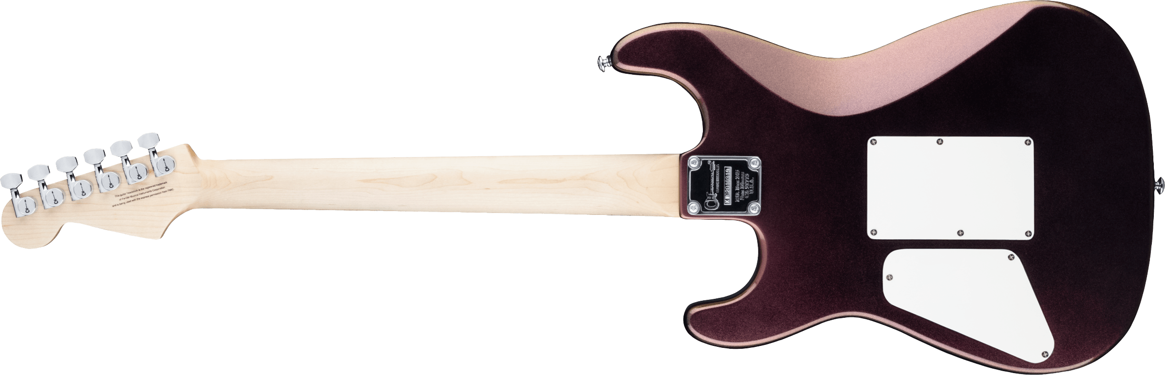 charvel-pro-mod-san-dimas-style-1-hh-fr-m-maple-fingerboard-chameleon_6233497933c9c.png