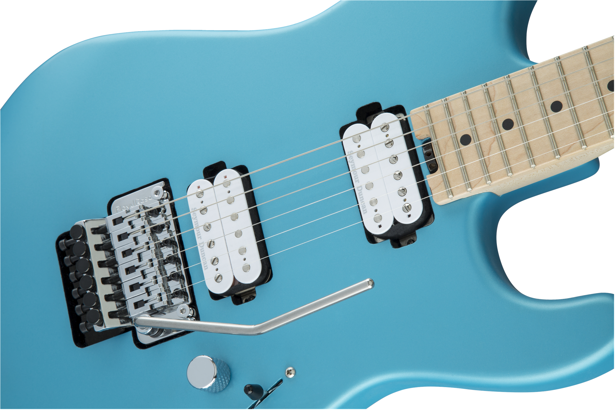 charvel-pro-mod-san-dimas-style-1-hh-fr-m-maple-fingerboard-matte-blue-frost_62b45dd12c059.jpg