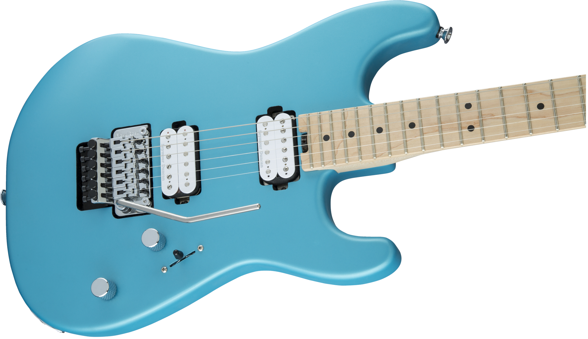 charvel-pro-mod-san-dimas-style-1-hh-fr-m-maple-fingerboard-matte-blue-frost_62b45dd335000.jpg