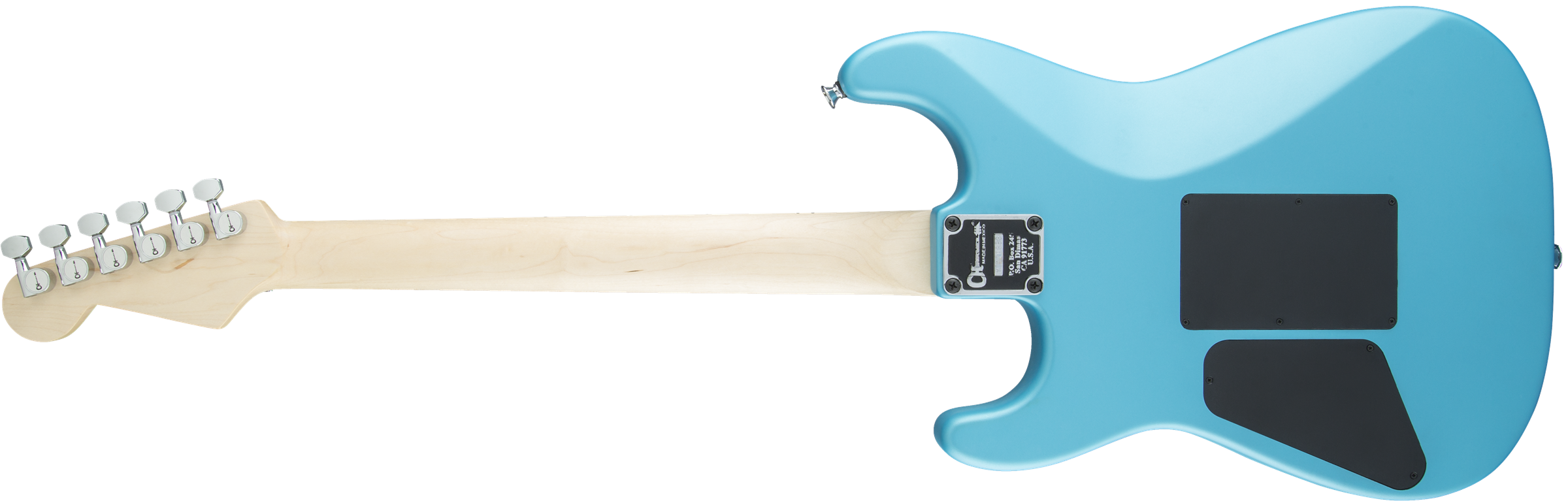 charvel-pro-mod-san-dimas-style-1-hh-fr-m-maple-fingerboard-matte-blue-frost_62b45dd7c91ff.png