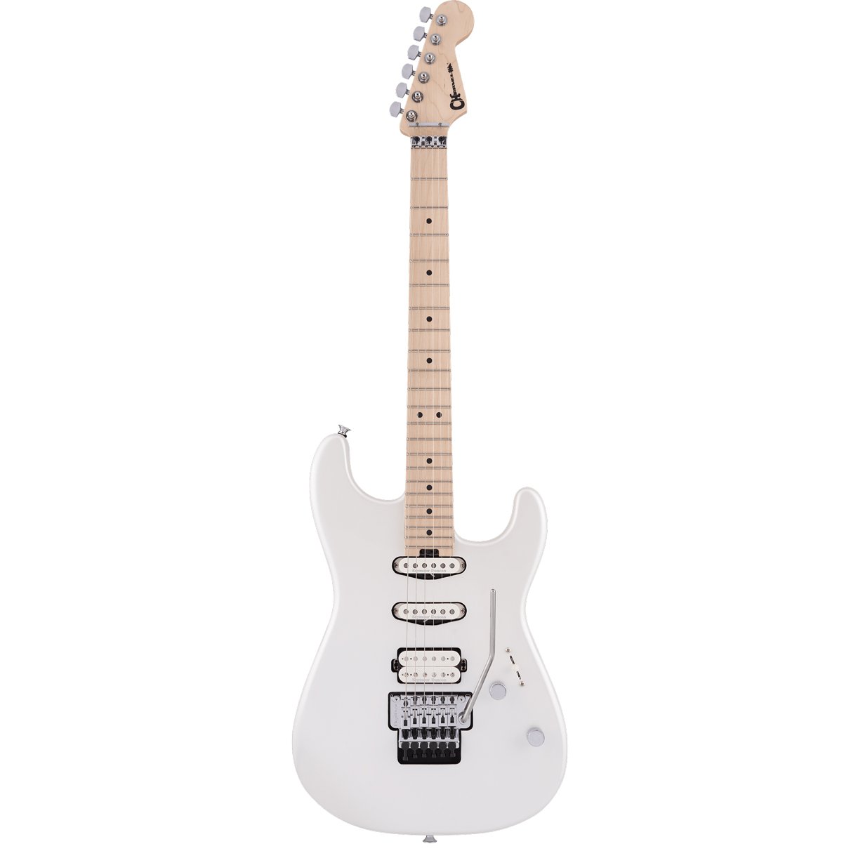 charvel-pro-mod-san-dimas-style-1-hss-fr-m-platinum-pearl_61041ac00b160.jpg