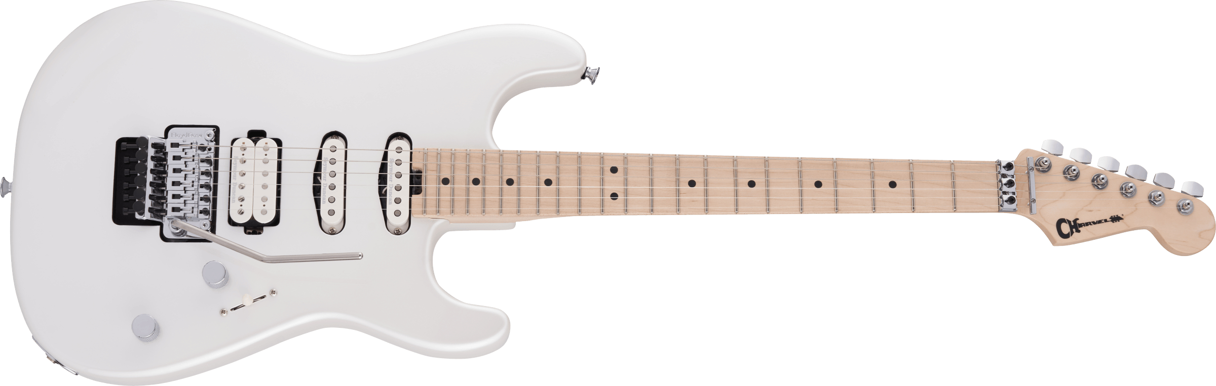 charvel-pro-mod-san-dimas-style-1-hss-fr-m-platinum-pearl_61041ac0a2a4a.jpg