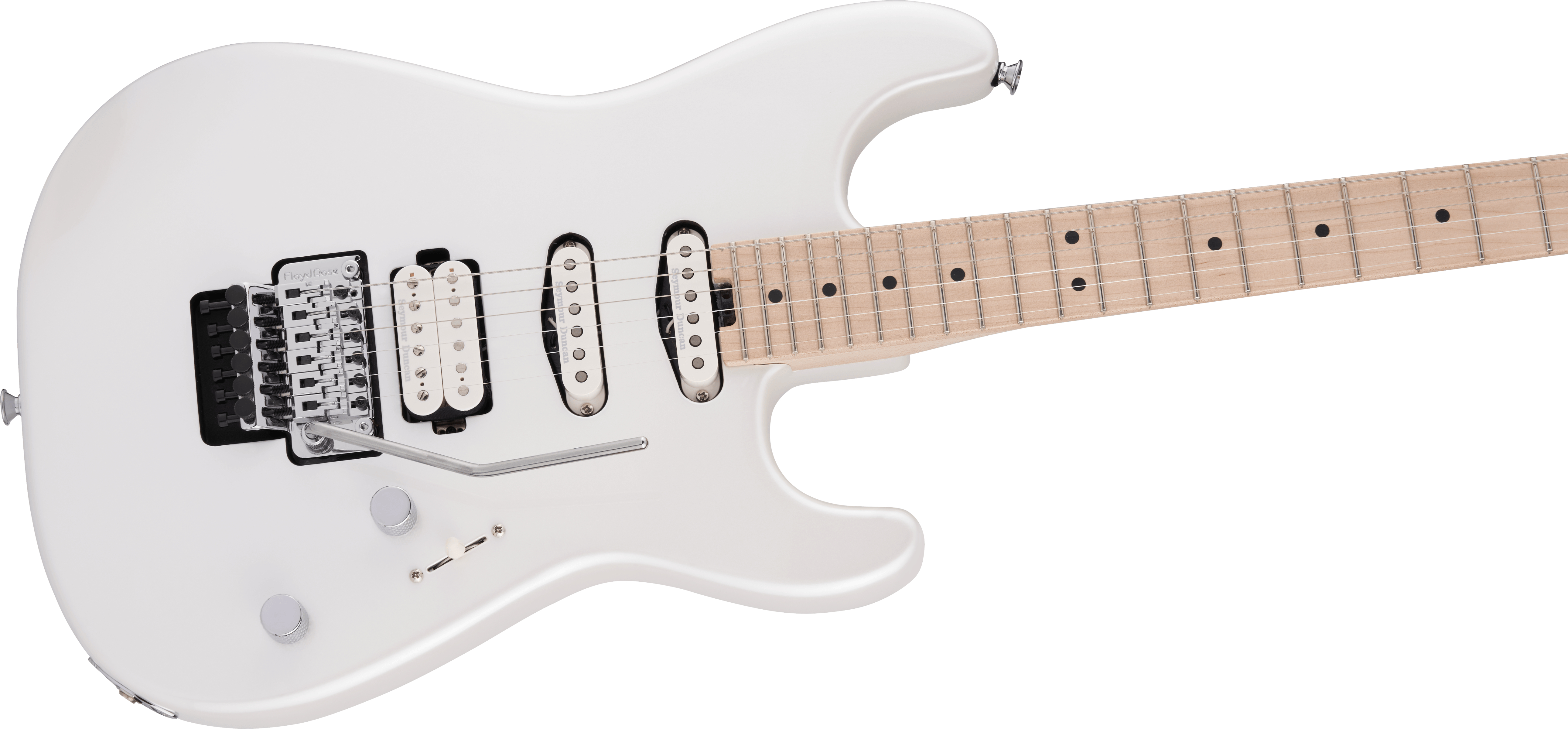 charvel-pro-mod-san-dimas-style-1-hss-fr-m-platinum-pearl_61041ac16c0f5.jpg