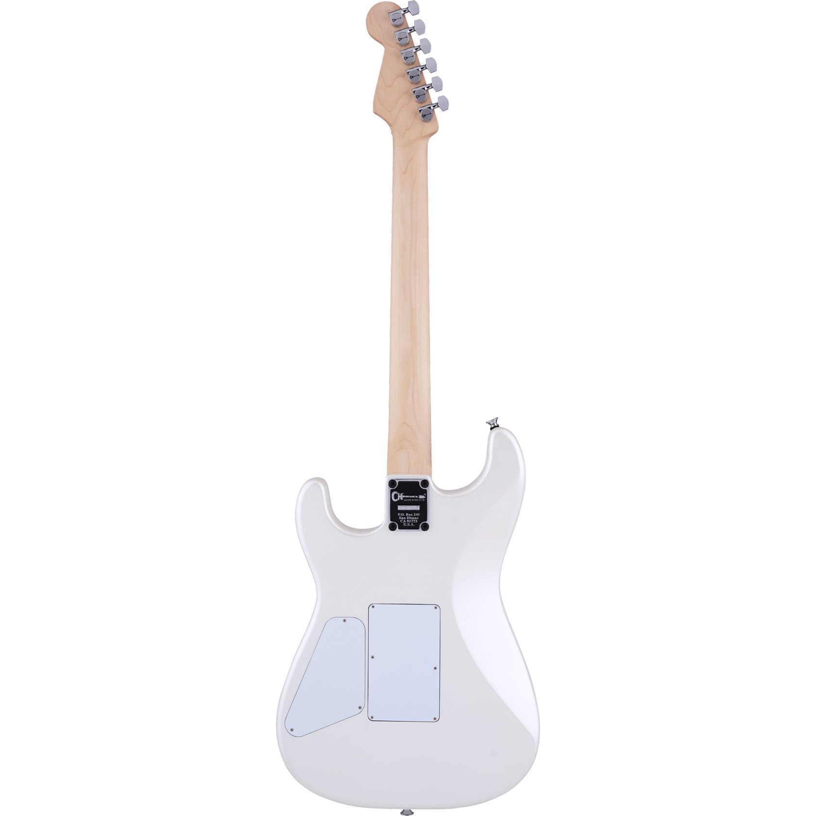 charvel-pro-mod-san-dimas-style-1-hss-fr-m-platinum-pearl_61041ac605dcd.jpg