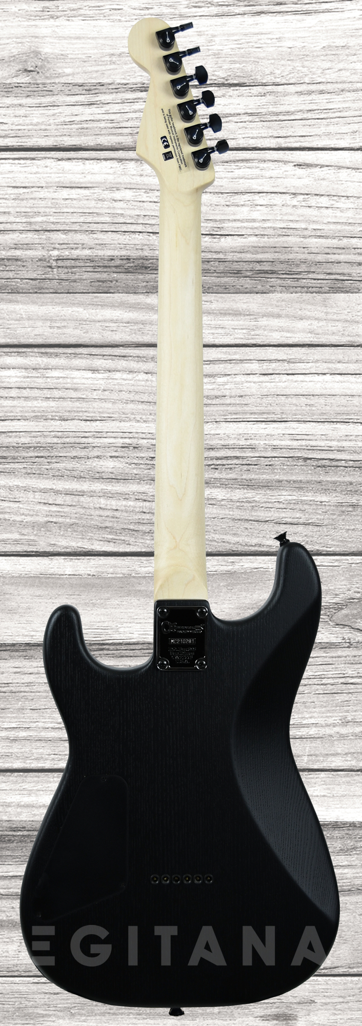 charvel-pro-mod-san-dimas-style-1-hss-ht-e-sassafras-satin-black_611cc8aba6142.jpg