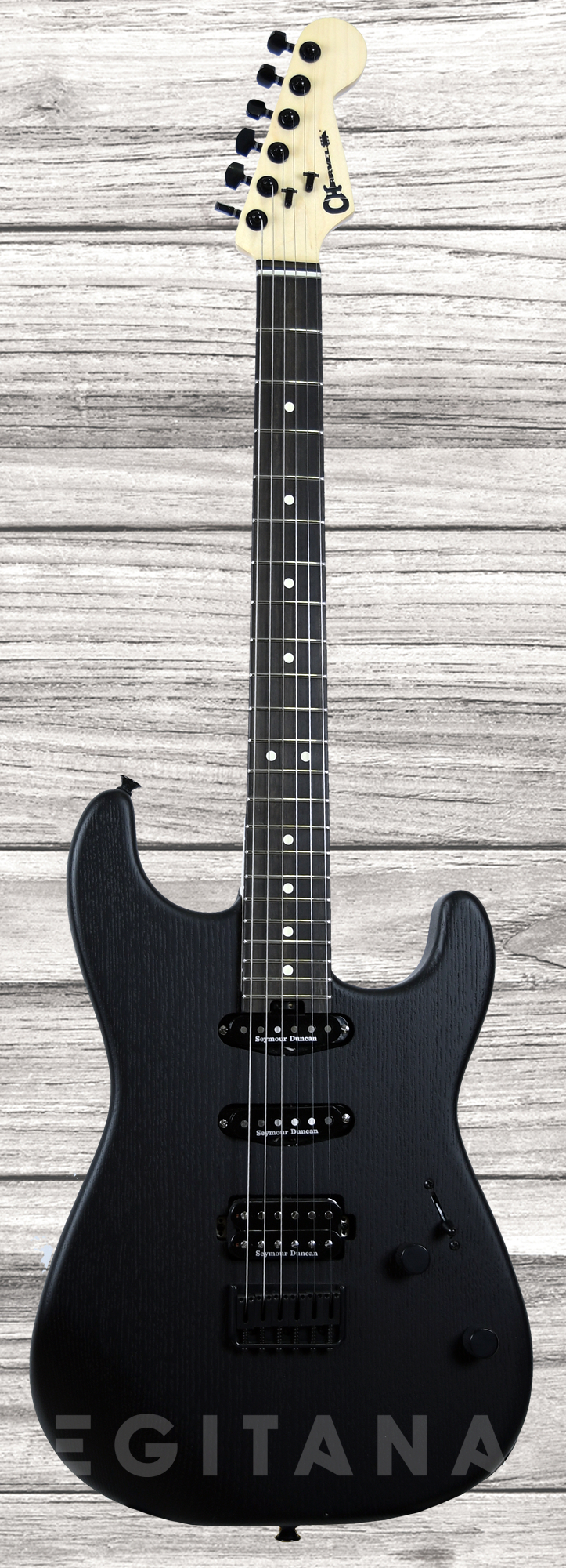 charvel-pro-mod-san-dimas-style-1-hss-ht-e-sassafras-satin-black_611cc8acb4256.jpg