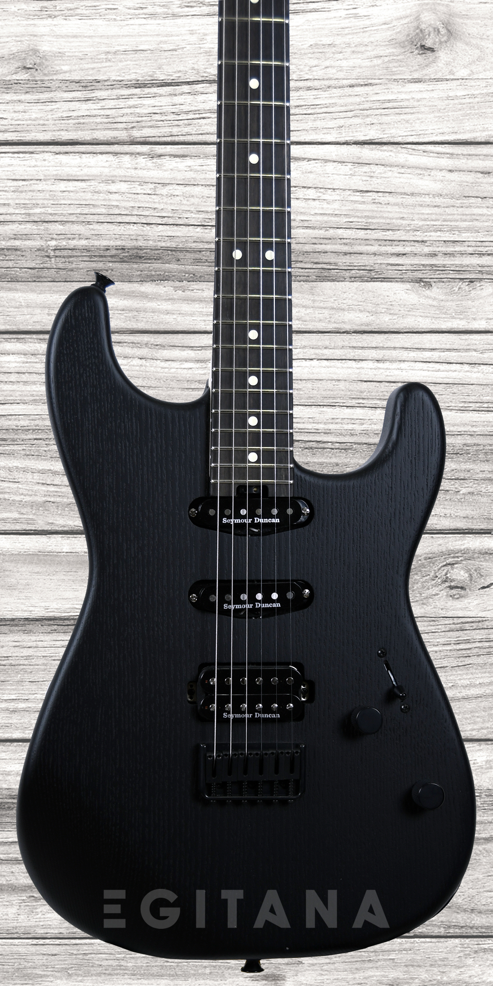 charvel-pro-mod-san-dimas-style-1-hss-ht-e-sassafras-satin-black_611cc8adc5b88.jpg