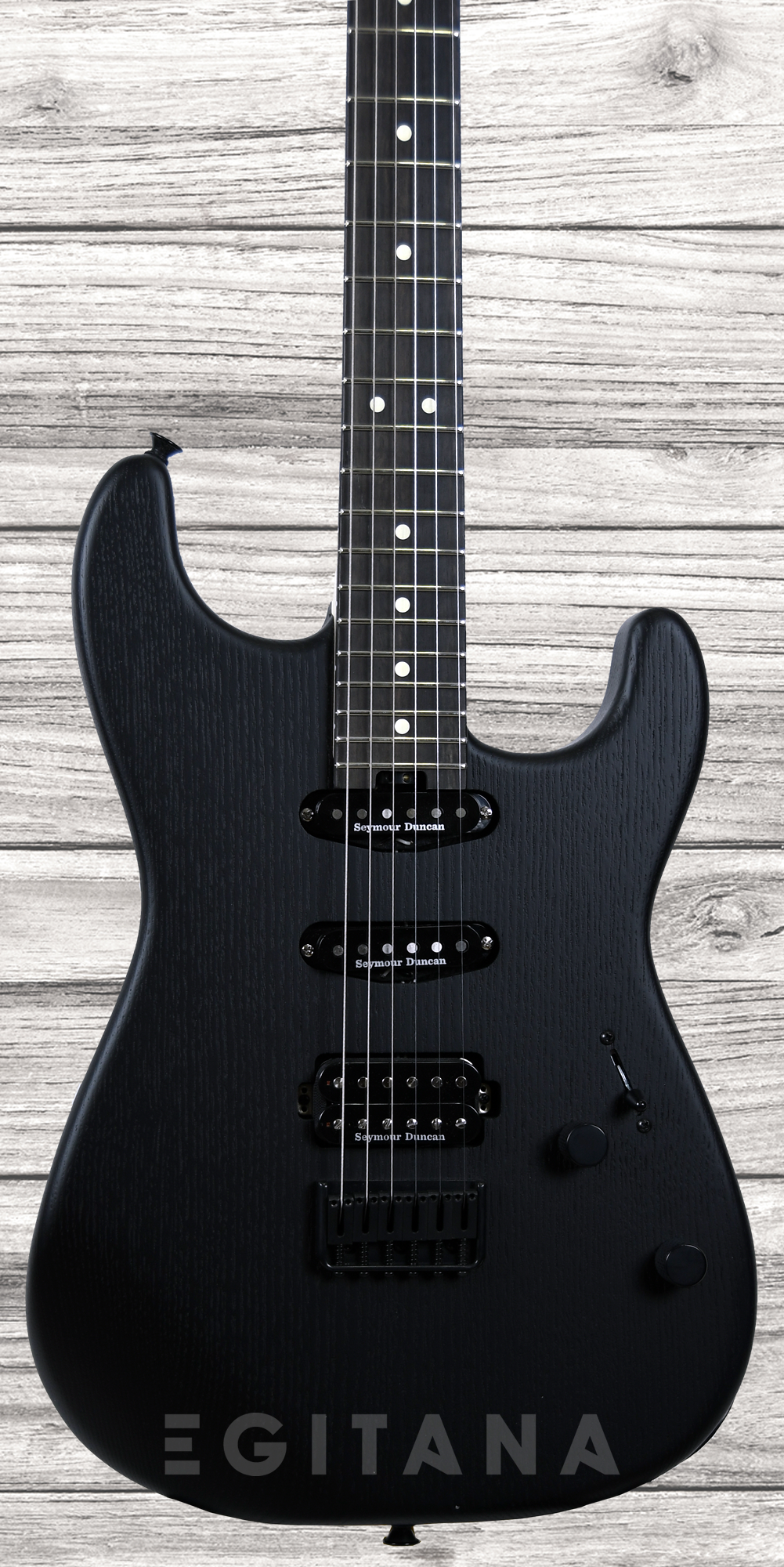 charvel-pro-mod-san-dimas-style-1-hss-ht-e-sassafras-satin-black_611cc8adc5b88.png