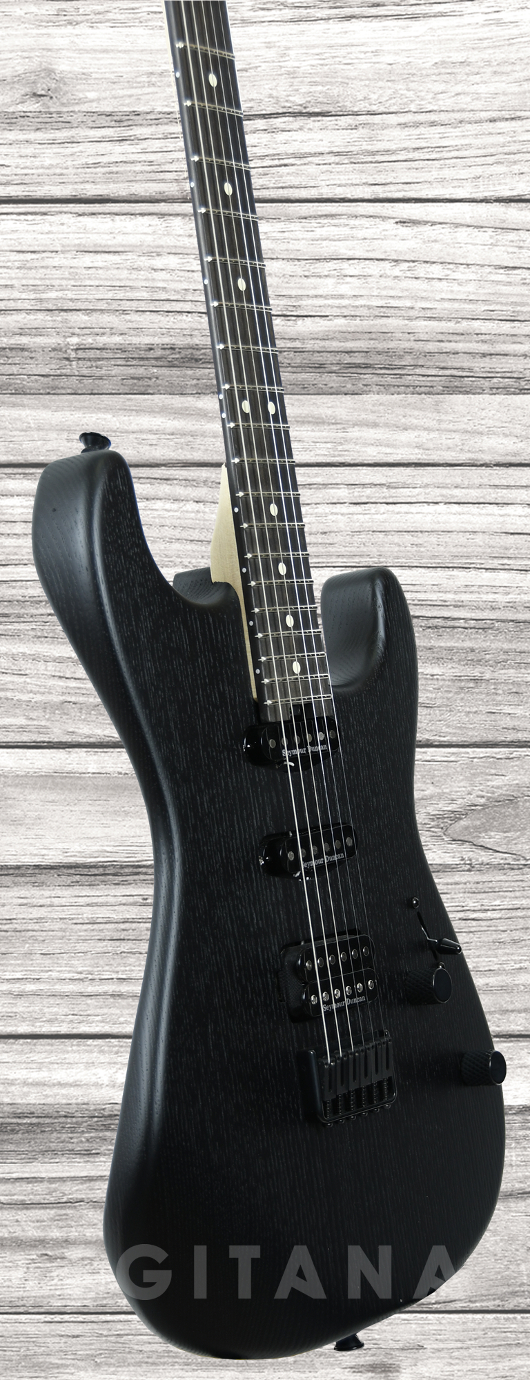 charvel-pro-mod-san-dimas-style-1-hss-ht-e-sassafras-satin-black_611cc8af0a1c1.jpg