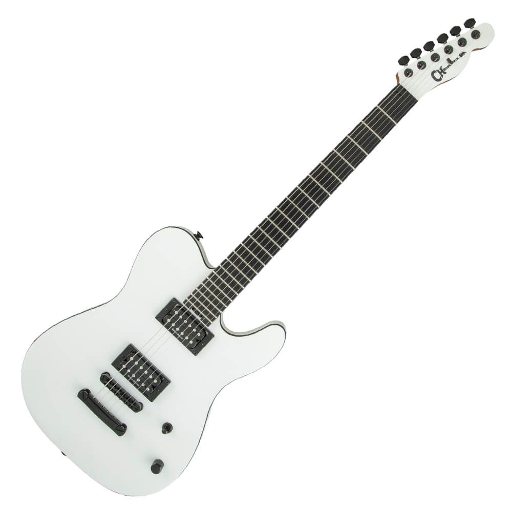 charvel-pro-mod-san-dimas-style-2-hh-joe-d-satin-white_5e45727f04196.jpg