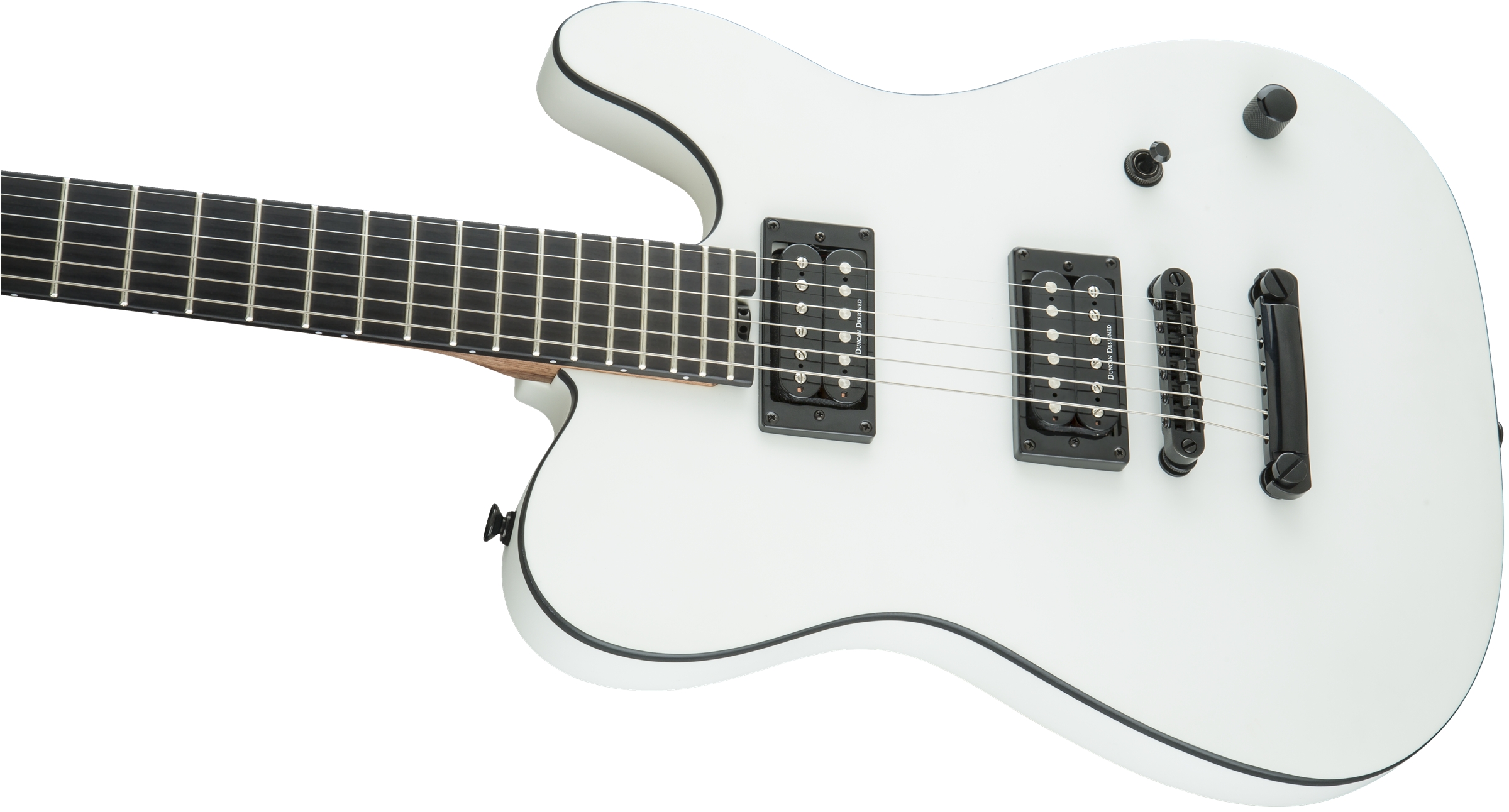 charvel-pro-mod-san-dimas-style-2-hh-joe-d-satin-white_5e45728057ef8.jpg