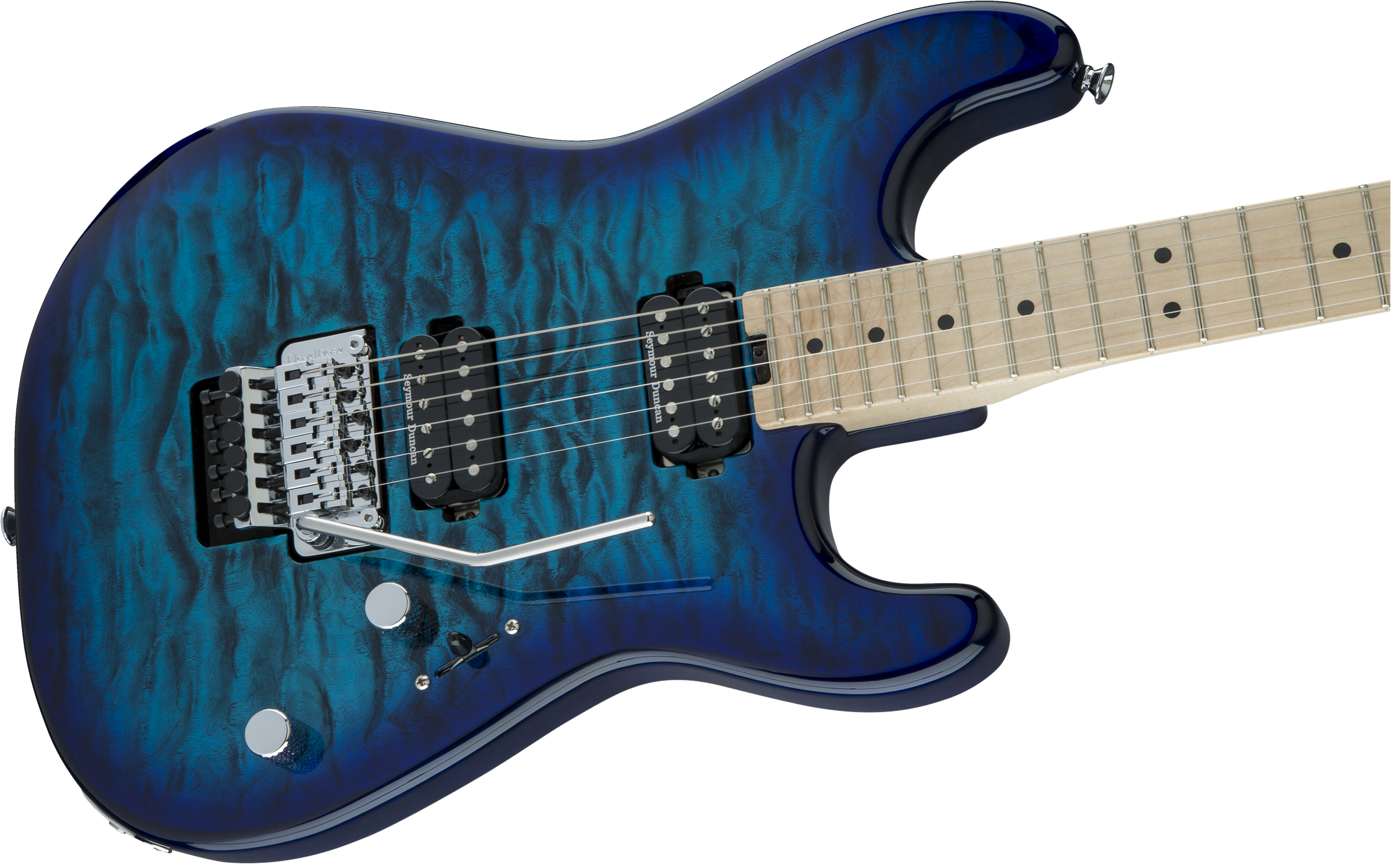 charvel-pro-mod-san-dimasr-style-1-hh-fr-m-qm_622752773254f.png