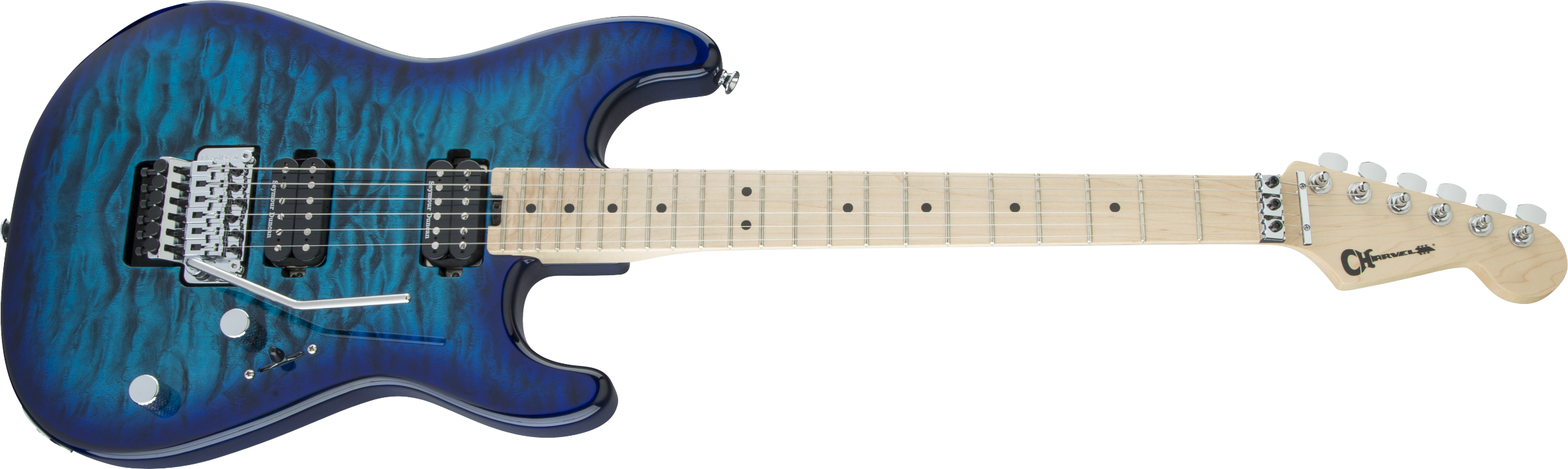 charvel-pro-mod-san-dimasr-style-1-hh-fr-m-qm_6227527b264dc.png