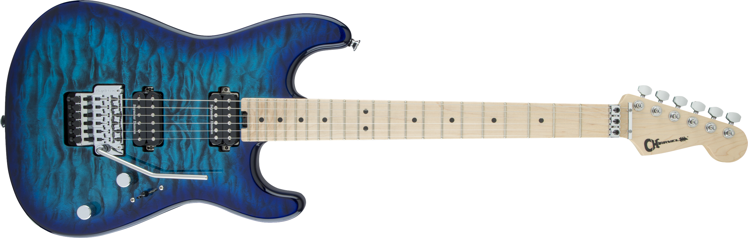 charvel-pro-mod-san-dimasr-style-1-hh-fr-m-qm_6227527e085eb.png