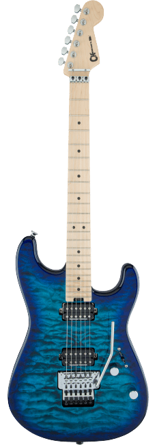 charvel-pro-mod-san-dimasr-style-1-hh-fr-m-qm_6227527eef7a3.png