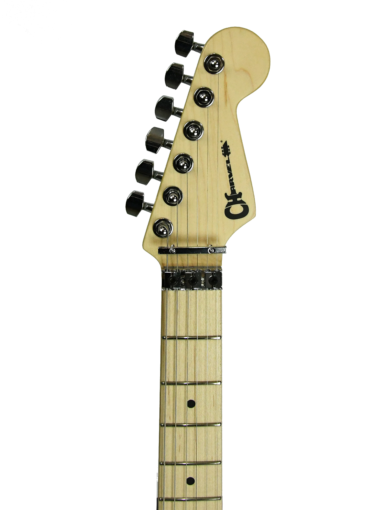 charvel-pro-mod-san-dimasr-style-1-hh-fr-m-qm_62f4de9ff2696.jpg