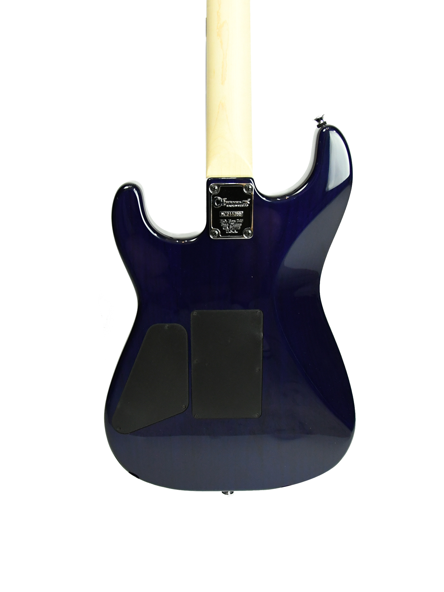 charvel-pro-mod-san-dimasr-style-1-hh-fr-m-qm_62f4dea1266c4.jpg