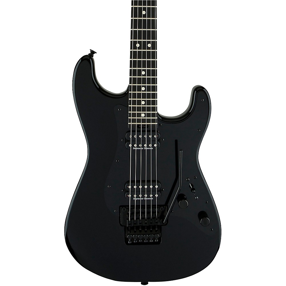 charvel-pro-mod-sc-style-1-hh-fr-gb_5cdad249be2e8.jpg