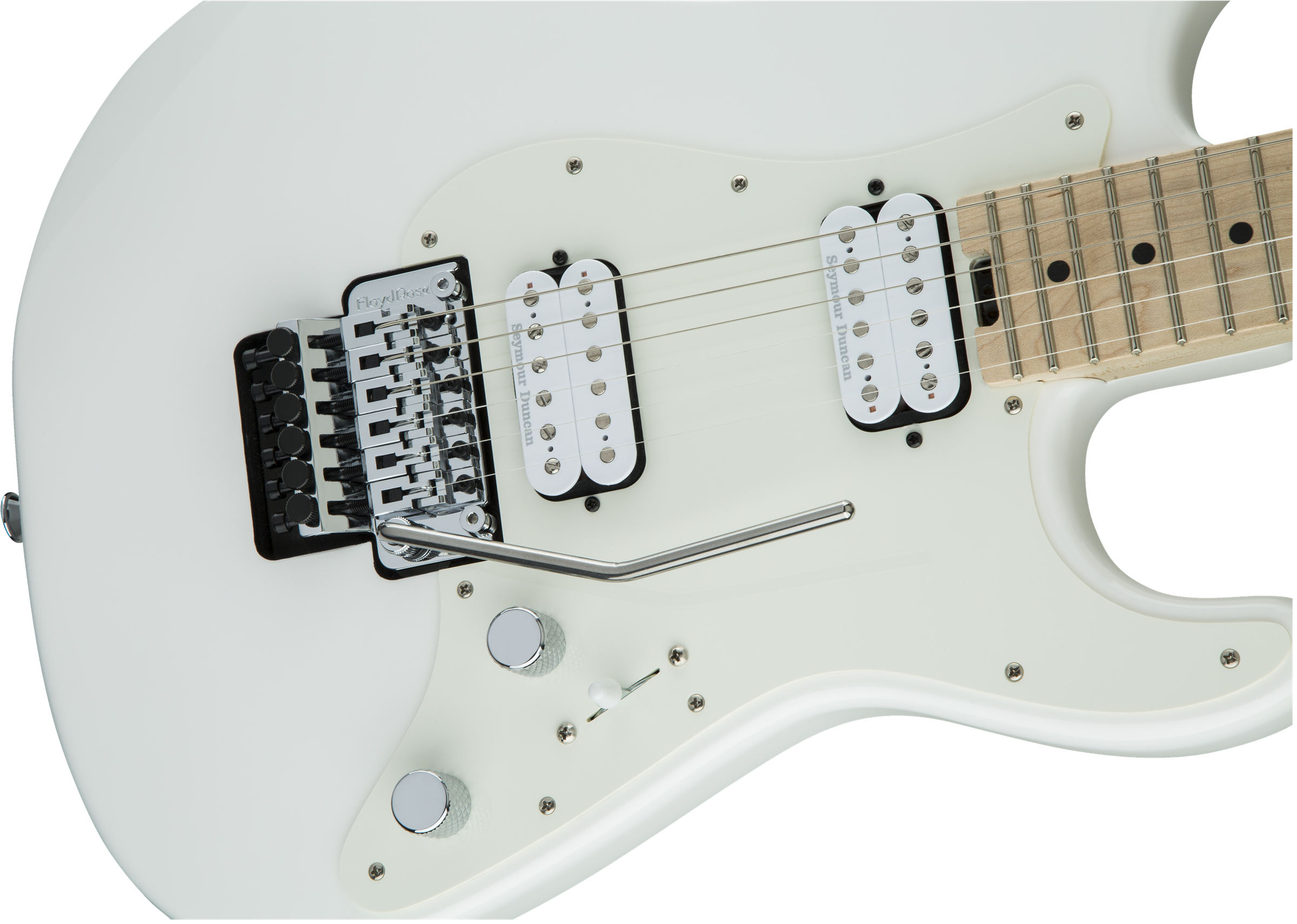 charvel-pro-mod-sc1-hh-fr-mpl-sw_5cdaeba5020d5.png