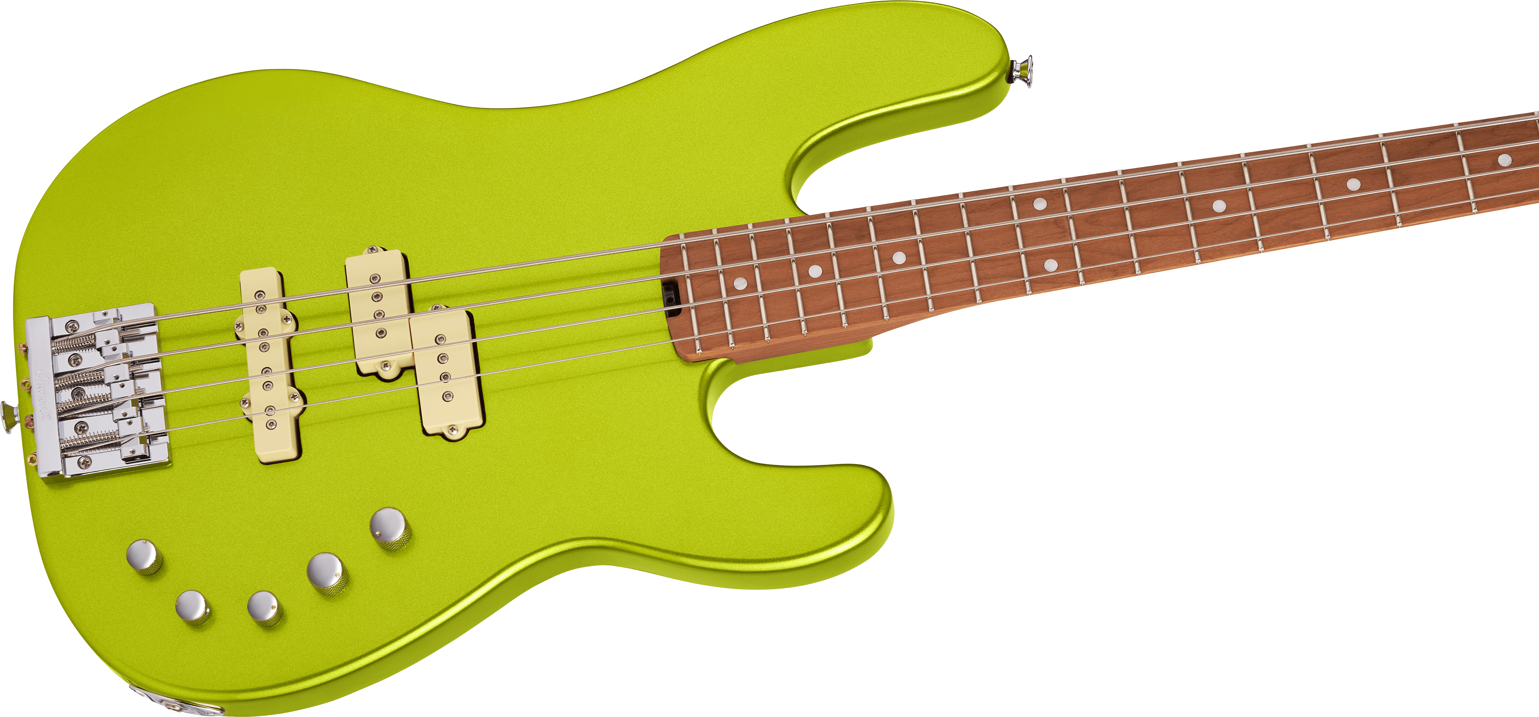 charvel-pro-mod-sd-bass-pj-iv-gmt_636e84a1d6026.jpg