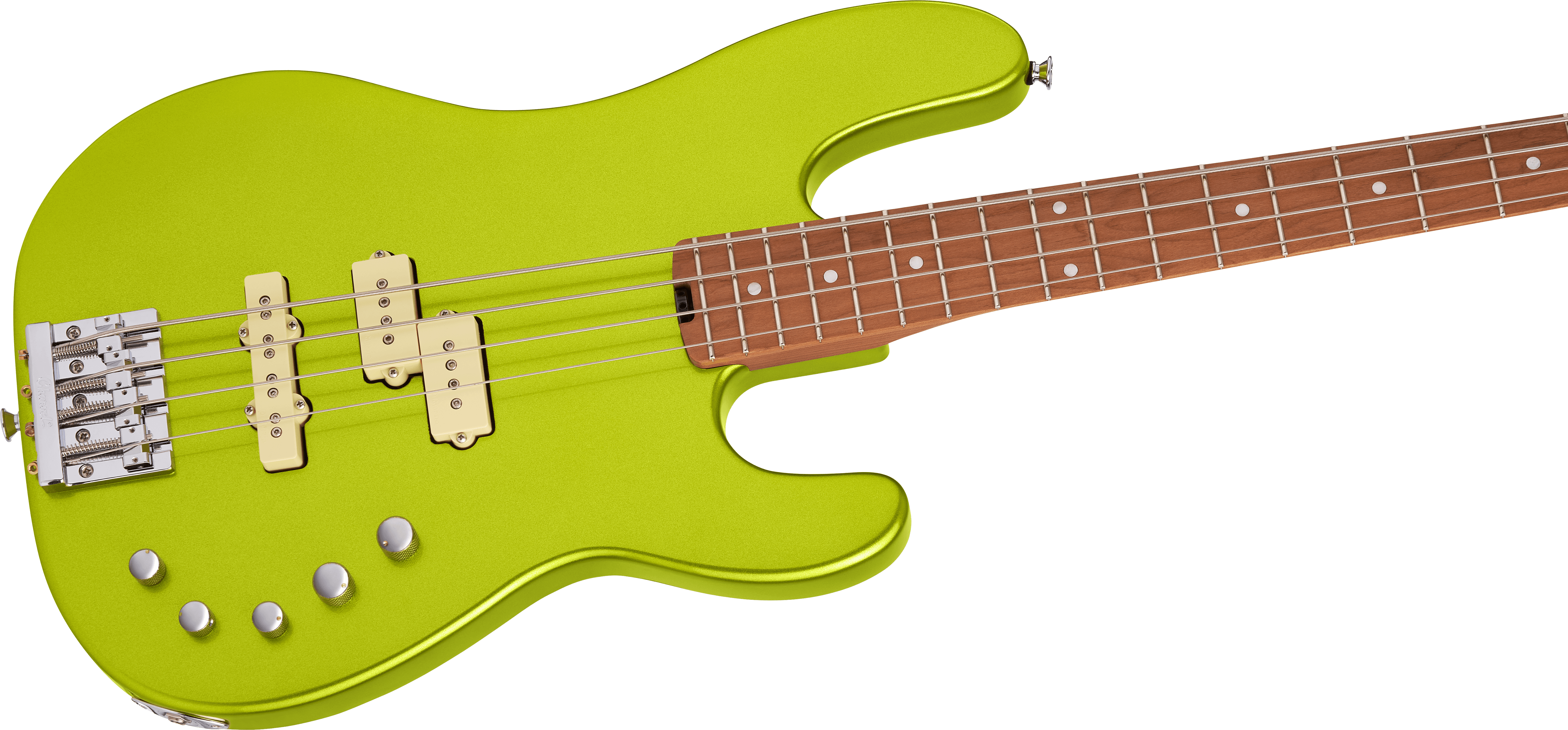 charvel-pro-mod-sd-bass-pj-iv-gmt_636e84a1d6026.png