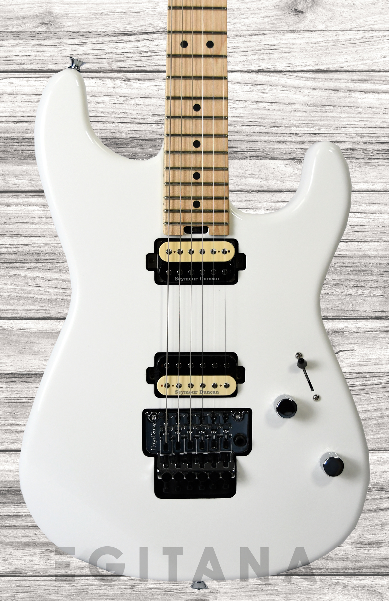 charvel-pro-mod-sd1-2h-fr-sw_6350291e0283f.jpg