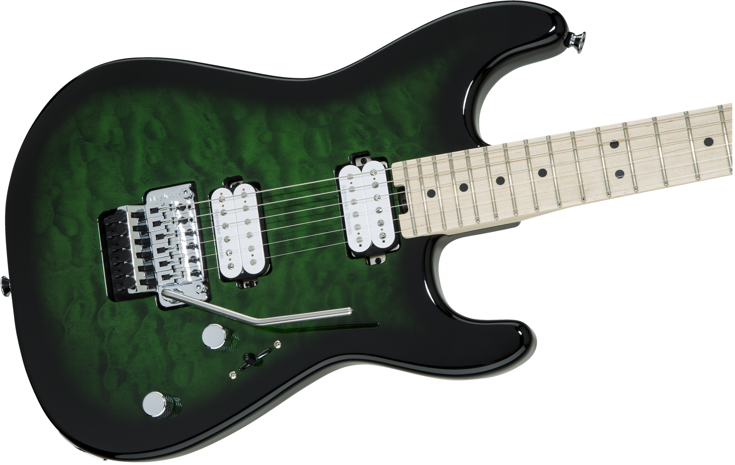 charvel-pro-mod-sd1-hh-fr-mpl-tr-grn_5cdd46ef109b4.png