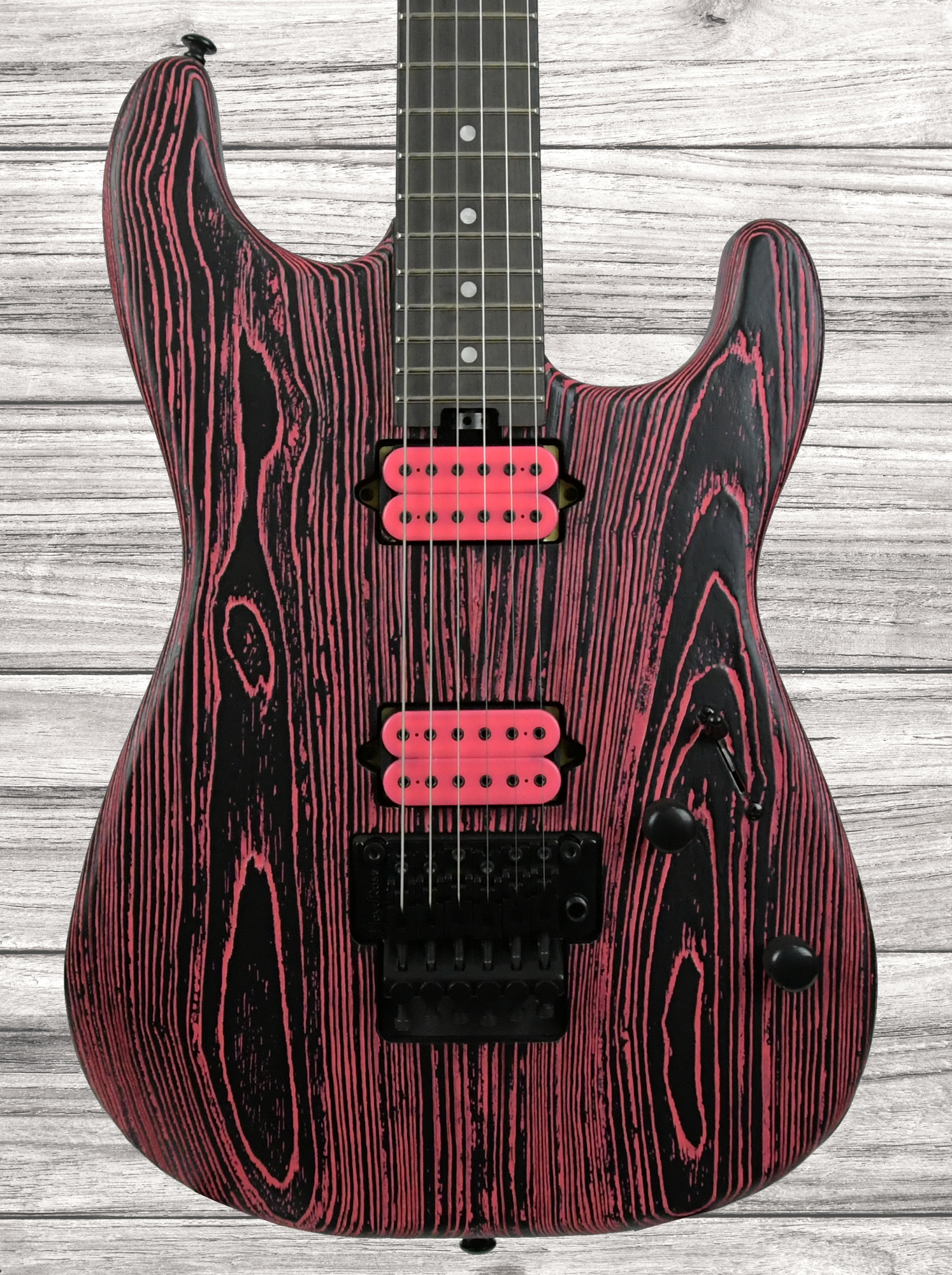 charvel-pro-mod-sd1-hh-fr-neonpink-ash_62064a0a86372.jpg