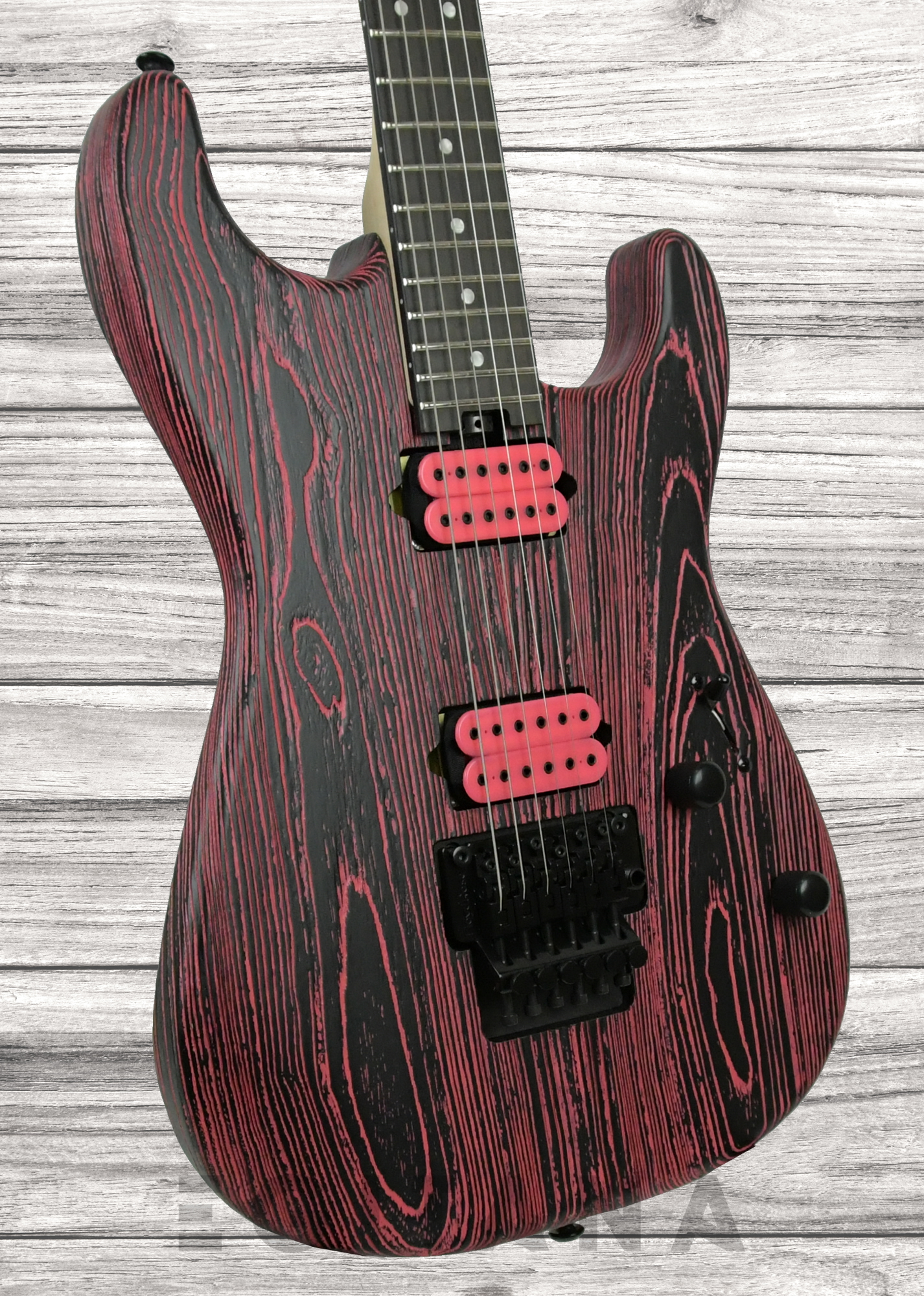 charvel-pro-mod-sd1-hh-fr-neonpink-ash_62064a0c0b621.jpg