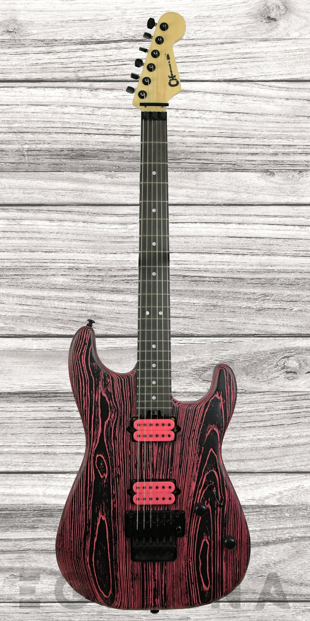 charvel-pro-mod-sd1-hh-fr-neonpink-ash_62064a0d68adb.jpg