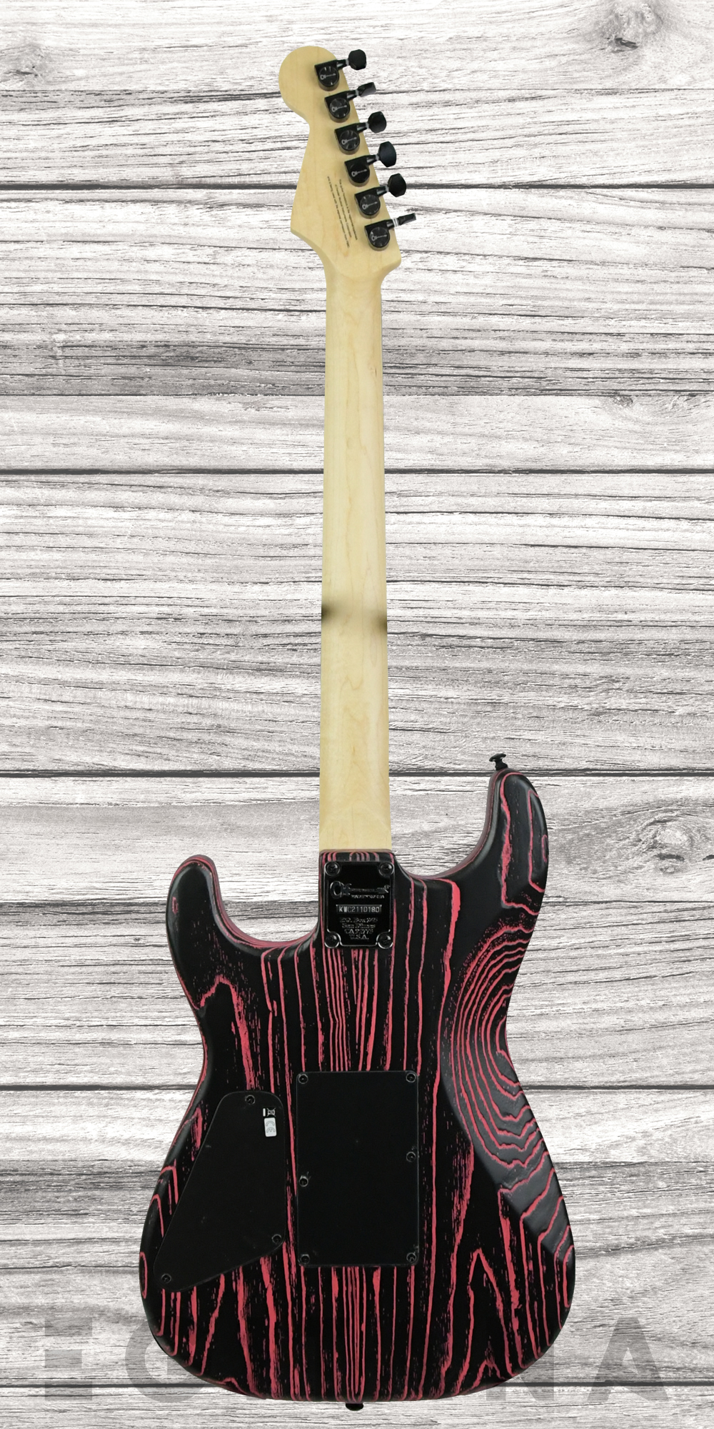 charvel-pro-mod-sd1-hh-fr-neonpink-ash_62064a109f675.jpg