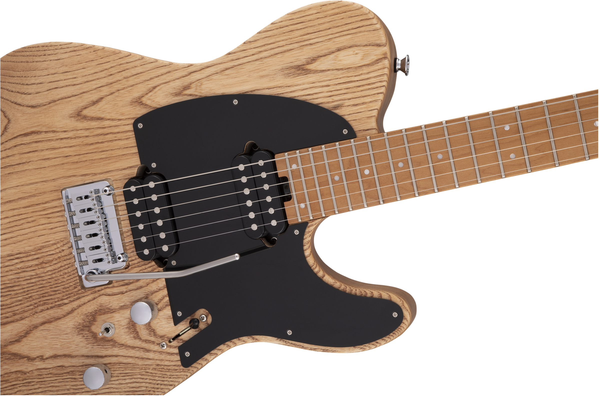 charvel-pro-mod-so-cal-st2-hh-2pt-nt_5ef2067645b01.png