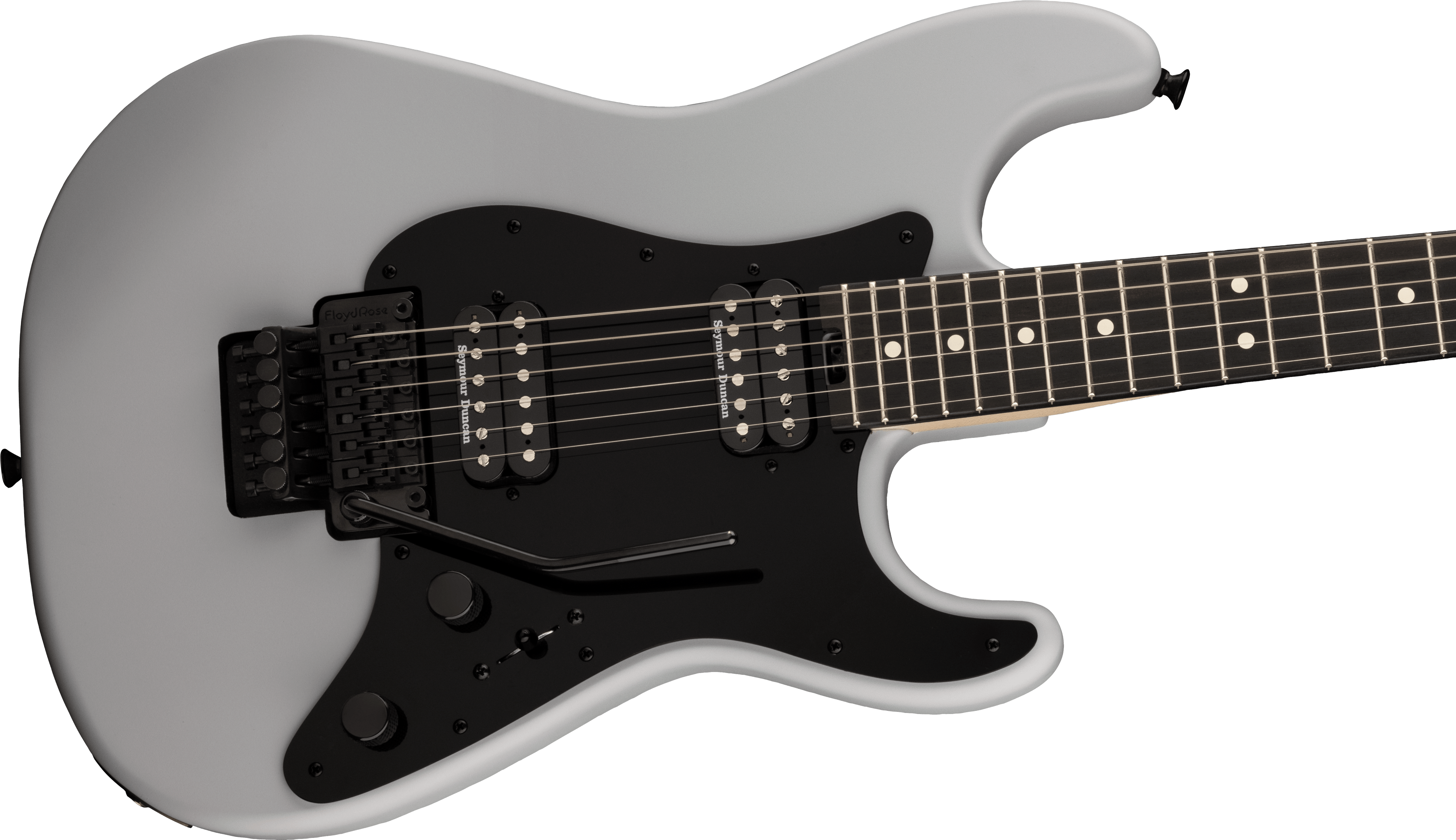 charvel-pro-mod-so-cal-style-1-hh-fr-e-ebony-fingerboard-satin-primer-gray_621fb293c3847.png