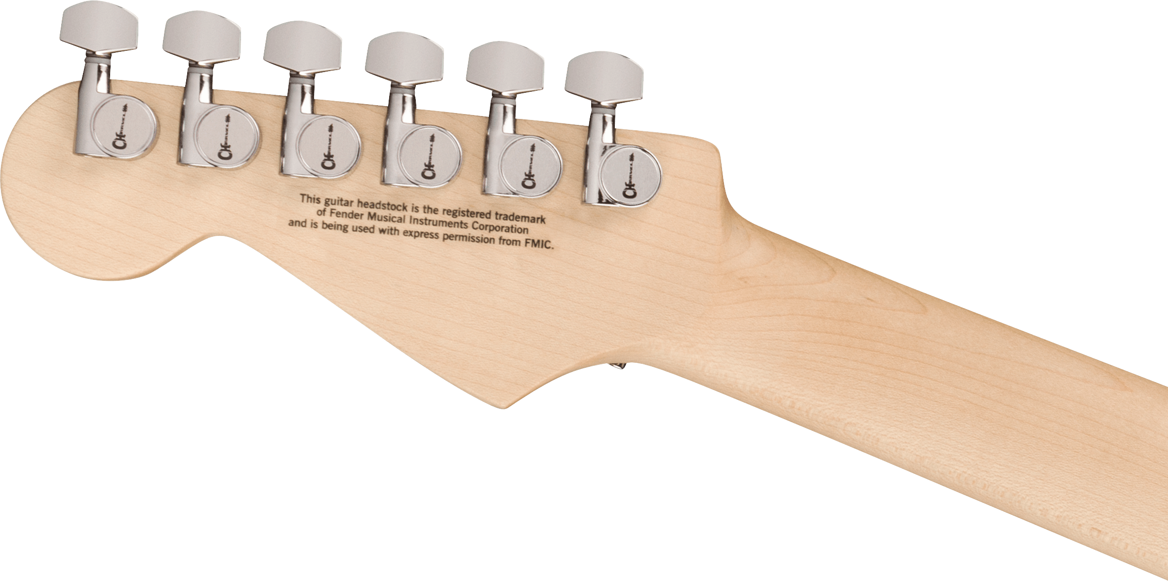 charvel-pro-mod-so-cal-style-1-hh-fr-m-maple-fingerboard-infinity-blue_644a90cb91605.png