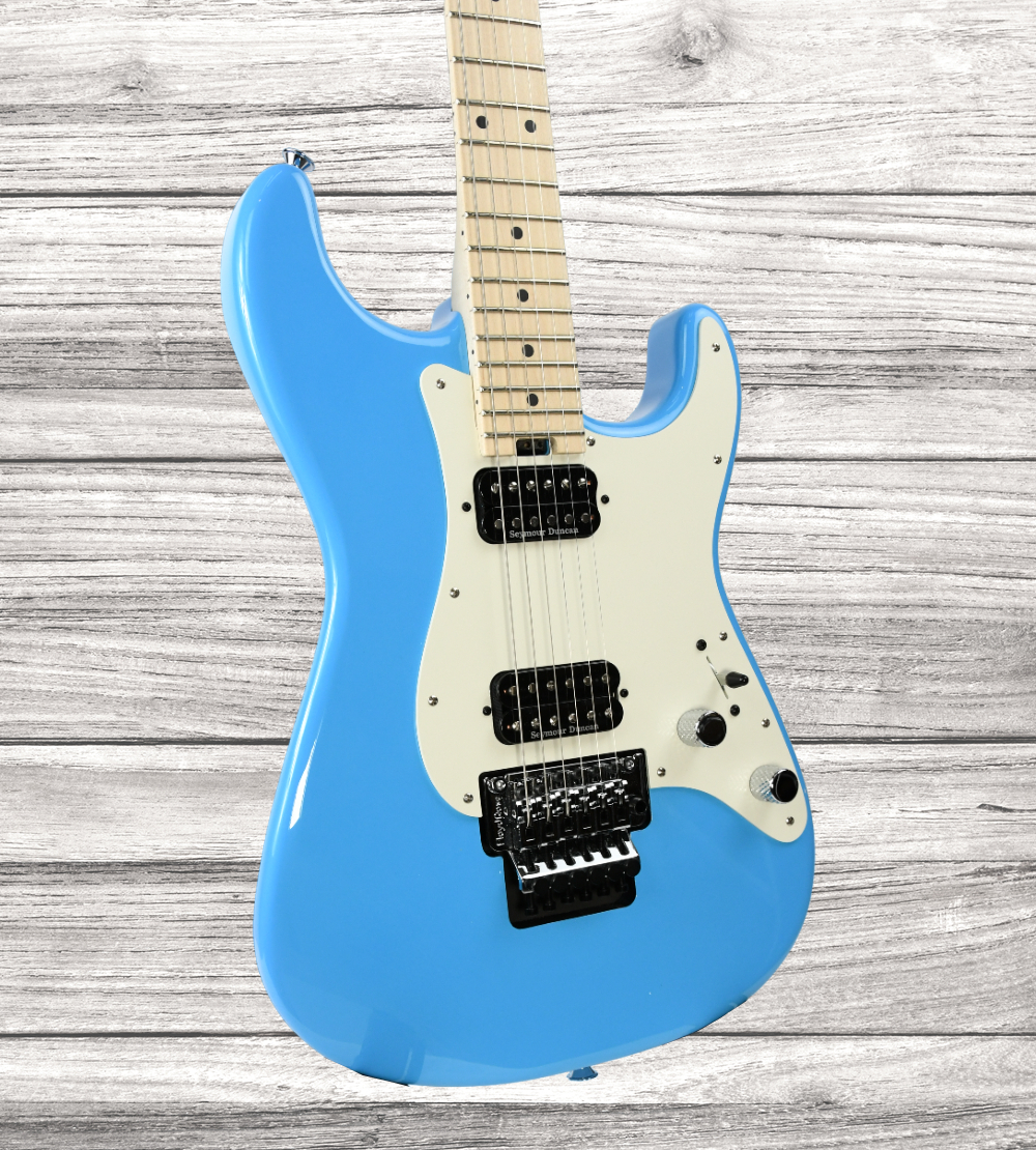 charvel-pro-mod-so-cal-style-1-hh-fr-m-maple-fingerboard-infinity-blue_64b554250ac58.jpg