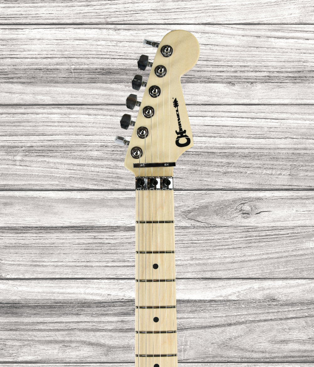 charvel-pro-mod-so-cal-style-1-hh-fr-m-maple-fingerboard-infinity-blue_64b5542635ded.png