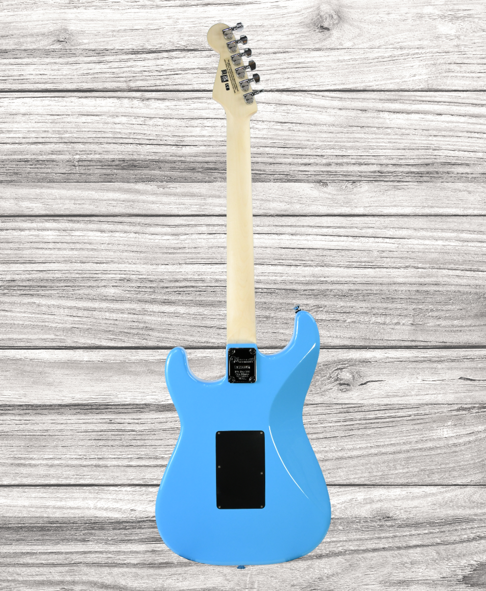 charvel-pro-mod-so-cal-style-1-hh-fr-m-maple-fingerboard-infinity-blue_64b5542780d10.png