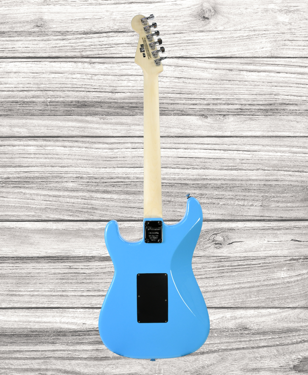 charvel-pro-mod-so-cal-style-1-hh-fr-m-maple-fingerboard-infinity-blue_64b5547e2eba8.jpg