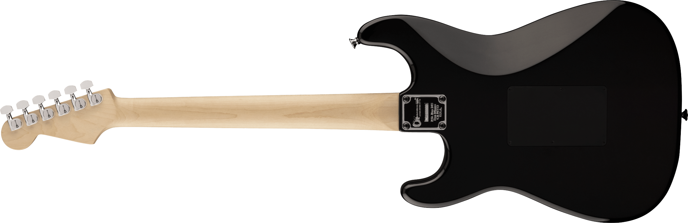 charvel-pro-mod-so-cal-style-1-hh-fr-m_622747e16099e.png