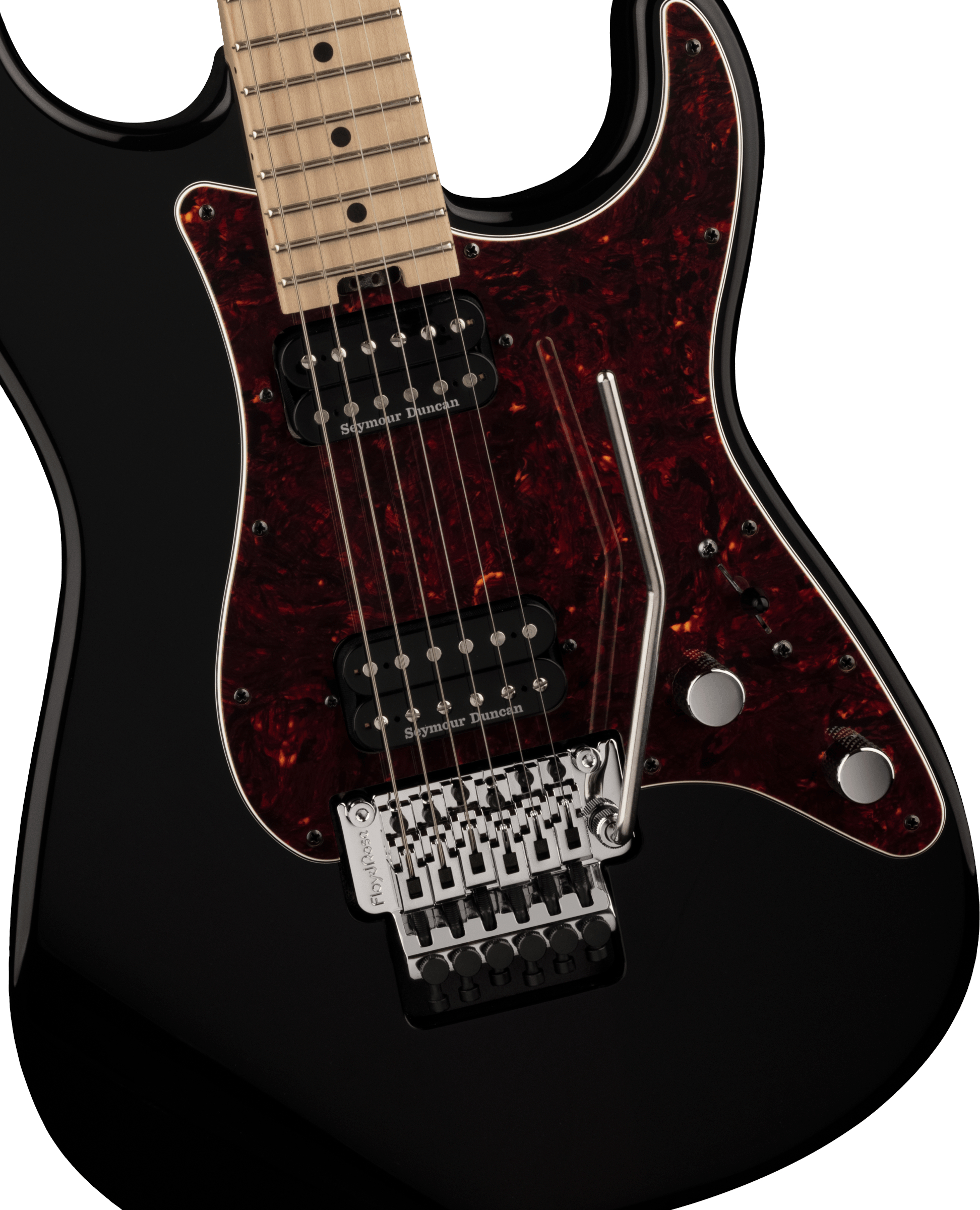 charvel-pro-mod-so-cal-style-1-hh-fr-m_622747e23cdc6.jpg